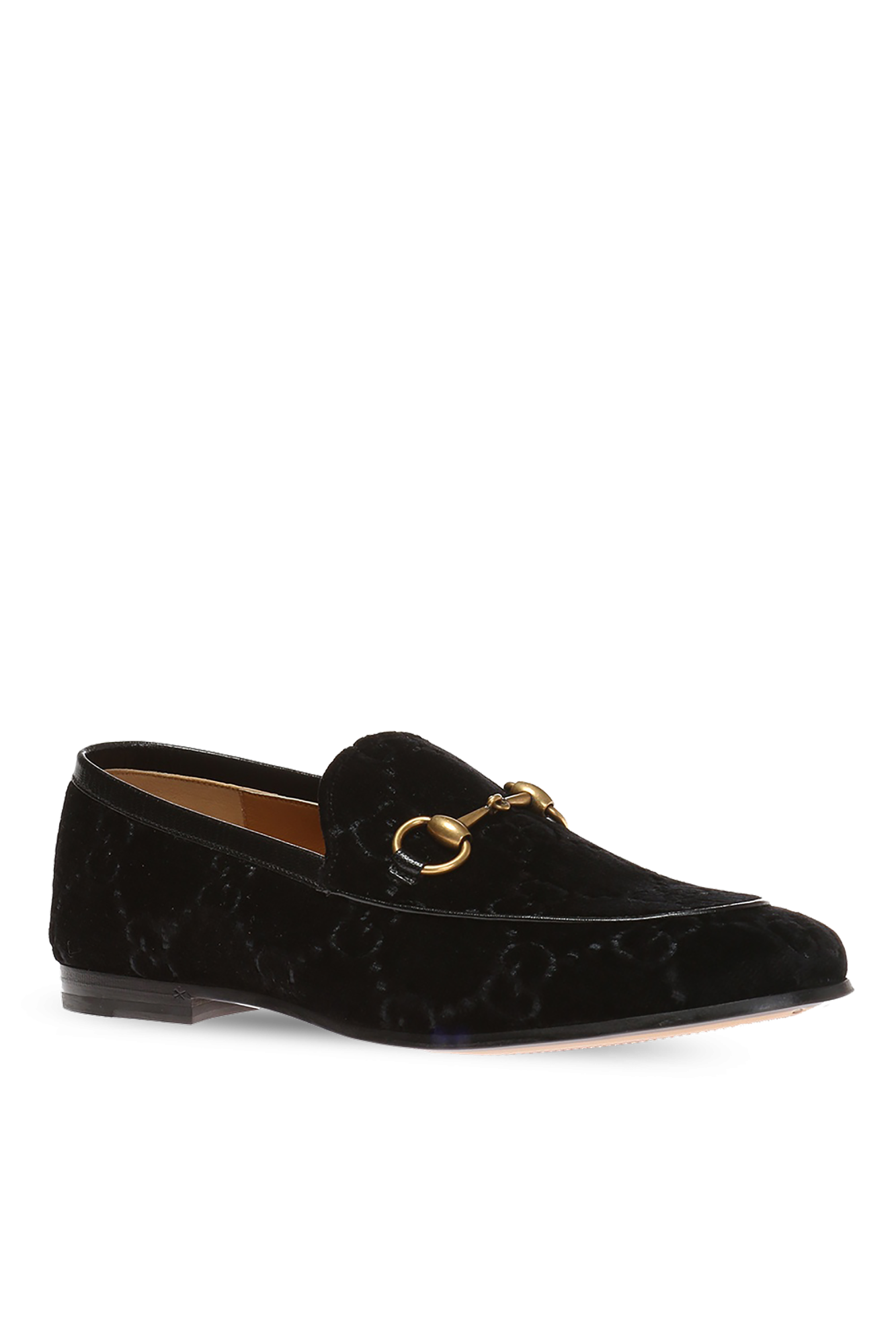 WMNS) Gucci Rhyton 'Black The North Face' 685738-UOQ00-1086